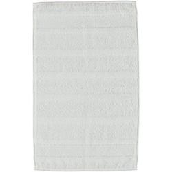 Produktbild von Gästetuch Cawö                 weiß
     | Möbel Inhofer