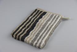 Produktbild von Waschhandschuh Cawö                 beige
     | Möbel Inhofer