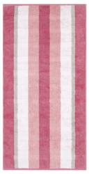 Produktbild von Handtuch Cawö                 rosa
     | Möbel Inhofer