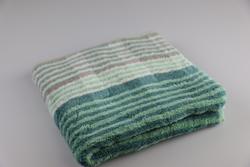 Produktbild von Handtuch Cawö                 grün
     | Möbel Inhofer