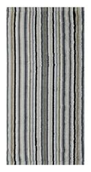 Produktbild von Duschtuch Cawö                 mehrfarbig
     | Möbel Inhofer