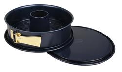 Produktbild von Backform                 Metall
                    Blau
    | Möbel Inhofer