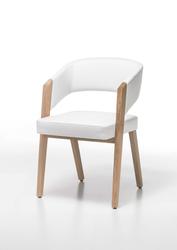 Produktbild von Stuhl                 Holzwerkstoff
     Decker | Möbel Inhofer