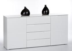 Produktbild von Sideboard CELECT                 Holzwerkstoff
    ca. 40 cm | Möbel Inhofer