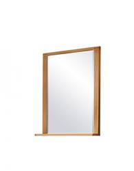 Produktbild von Spiegel inDoor                 Holz
    | Möbel Inhofer