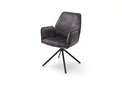 Produktbild von Stuhl                 Textil
     MCA furniture | Möbel Inhofer