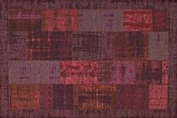 Produktbild von Maschinenwebteppich ca. 330 x 240 cm                 lila
     | Möbel Inhofer