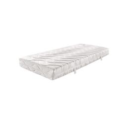 Produktbild von Matratze ca. 200 x 14 x 90 cm VALMONDO | Möbel Inhofer