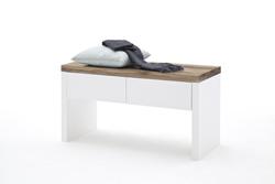 Produktbild von Garderobenbank MCA furniture                 Holzwerkstoff
    | Möbel Inhofer