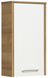 Produktbild von Hängeschrank ca. 40 x 72 x 20 cm                 weiß
    | Möbel Inhofer