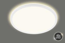Produktbild von Deckenleuchte                 LED
                    weiß
    | Möbel Inhofer