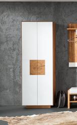 Produktbild von Garderobenschrank Gradel                 Holzwerkstoff
    | Möbel Inhofer