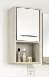 Produktbild von Hängeschrank ca. 33 x 68 x 28 cm                 weiß
    | Möbel Inhofer