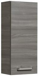 Produktbild von Hängeschrank ca. 30 x 0 x 20 cm                 grau
    | Möbel Inhofer
