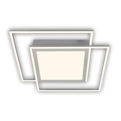 Produktbild von Deckenleuchte                 LED
                    silber
    | Möbel Inhofer