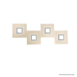 Produktbild von Deckenleuchte                 LED
                    Wanddimmer
                    beige
    | Möbel Inhofer