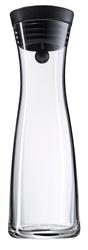 Produktbild von Karaffe                 Glas
                    transparent
    | Möbel Inhofer
