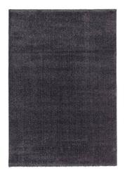 Produktbild von Maschinenwebteppich ca. 150 x 80 cm                 grau
     | Möbel Inhofer