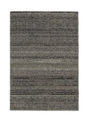 Produktbild von Maschinenwebteppich ca. 200 x 140 cm                 grau
     | Möbel Inhofer