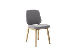 Produktbild von Stuhl                 Holz
     MCA furniture | Möbel Inhofer