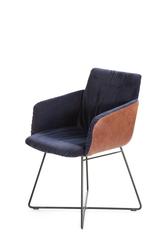 Produktbild von Stuhl                 Textil
     W.Schillig | Möbel Inhofer