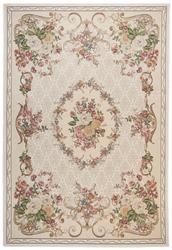Produktbild von Maschinenwebteppich ca. 170 x 120 cm                 braun
     | Möbel Inhofer