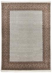 Produktbild von Handknüpfteppich ca. 140 x 70 cm                 braun
     | Möbel Inhofer
