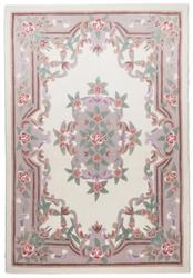 Produktbild von Handtuftteppich ca. 90 x 60 cm                 braun
     | Möbel Inhofer