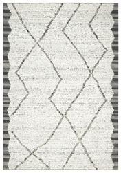Produktbild von Handwebteppich ca. 240 x 170 cm                 beige
     | Möbel Inhofer