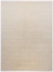 Produktbild von Handknüpfteppich ca. 240 x 170 cm                 weiß
     | Möbel Inhofer