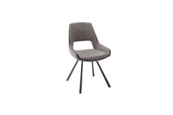 Produktbild von 4-Fuß-Stuhl                 Textil
     MCA furniture | Möbel Inhofer
