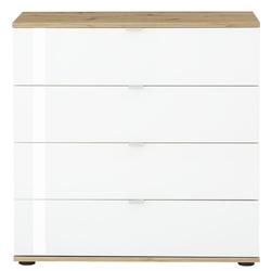 Produktbild von Kommode Vito                 Holzwerkstoff
    ca. 40 cm | Möbel Inhofer