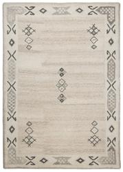 Produktbild von Berberteppich ca. 160 x 90 cm                 braun
     | Möbel Inhofer