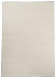 Produktbild von Berberteppich ca. 140 x 70 cm                 braun
     | Möbel Inhofer