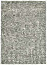 Produktbild von Handwebteppich ca. 230 x 160 cm                 grau
     | Möbel Inhofer