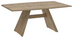 Produktbild von Esstisch                 Holz
     Voglauer | Möbel Inhofer