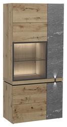 Produktbild von Vitrine                 Holz
     Voglauer | Möbel Inhofer