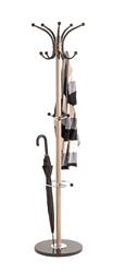 Produktbild von Garderobe inDoor                 Metall
    | Möbel Inhofer
