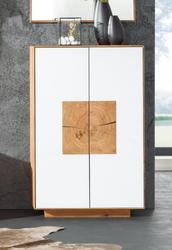 Produktbild von Schuhschrank Gradel                 Holzwerkstoff
    | Möbel Inhofer