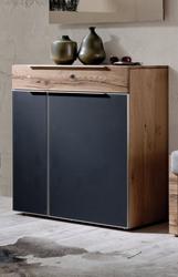 Produktbild von Kommode Voglauer                 Holzwerkstoff
    ca. 42 cm | Möbel Inhofer