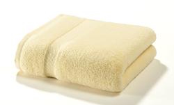 Produktbild von Handtuch Casa Nova                 gelb
     | Möbel Inhofer