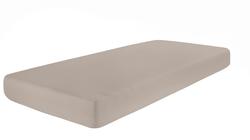 Produktbild von Jersey-Spannbetttuch Pro Night                 beige
     | Möbel Inhofer