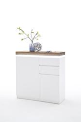 Produktbild von Schuhschrank MCA furniture                 Holzwerkstoff
    | Möbel Inhofer
