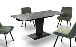 Produktbild von Esstisch                 Metall
     MCA furniture | Möbel Inhofer