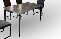 Produktbild von Tisch                 Metall
     MCA furniture | Möbel Inhofer