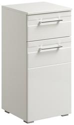 Produktbild von Unterschrank ca. 38 x 80 x 38 cm                 weiß
    | Möbel Inhofer