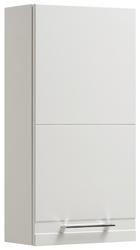 Produktbild von Hängeschrank ca. 20 x 76 x 38 cm                 weiß
    | Möbel Inhofer