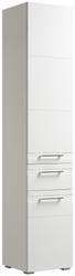 Produktbild von Hochschrank ca. 38 x 192 x 38 cm                 weiß
    | Möbel Inhofer