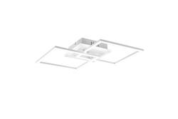 Produktbild von Deckenleuchte                 LED
                    Wandschalter
                    weiß
    | Möbel Inhofer