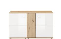 Produktbild von Sideboard Vito                 Holzwerkstoff
    ca. 40 cm | Möbel Inhofer